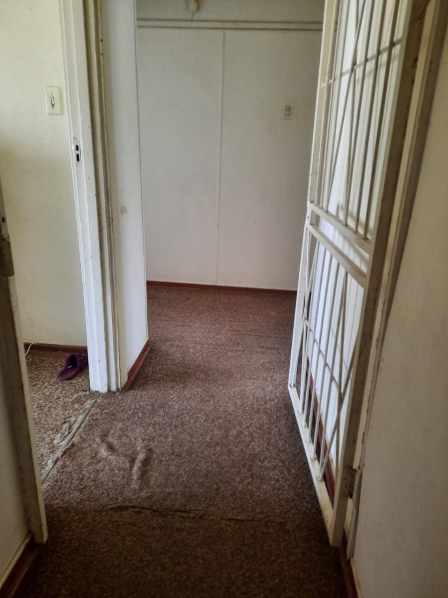 3 Bedroom Property for Sale in Odendaalsrus Free State